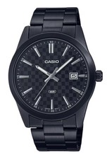 Orologio Uomo Casio Standard