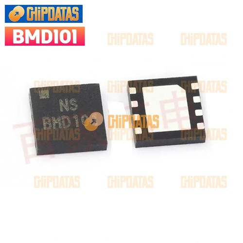 1pcs nuovo bmd101 - 1pcs,