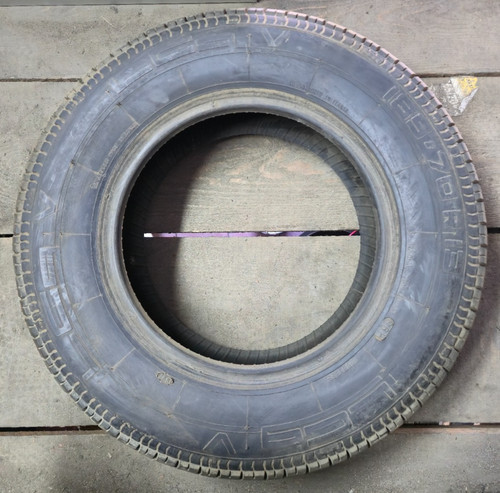 Pneumatico lgg 185 r13 - pneumatico,