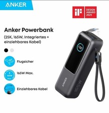 Anker powerbank portatile - anker,