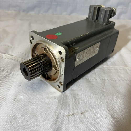 Siemens 1ft5044 1af71 - siemens, 1ft5044-1af71-3aa0