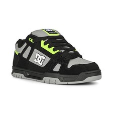 Shoes scarpe skate - shoes,
