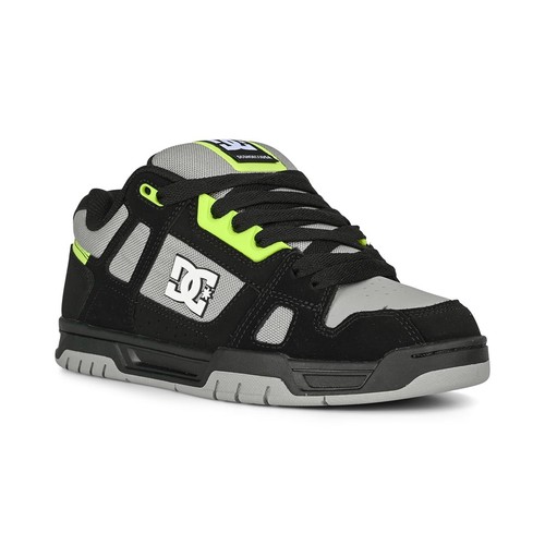 Shoes scarpe skate - dc, da
