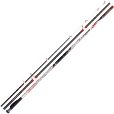 Canna Trabucco Serenity X Cast Surf