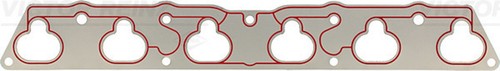 Victor reinz guarnizione - reinz,