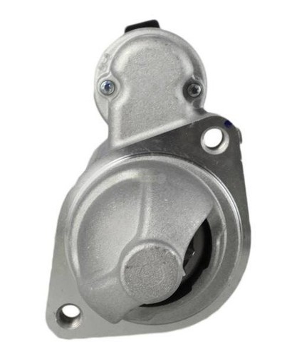 Motorino di avviamento - motorino,