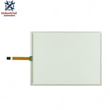 Touch Screen per