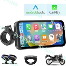 W603D Wireless Carplay