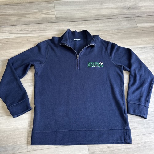 Maglione uomo rolex - maglione,