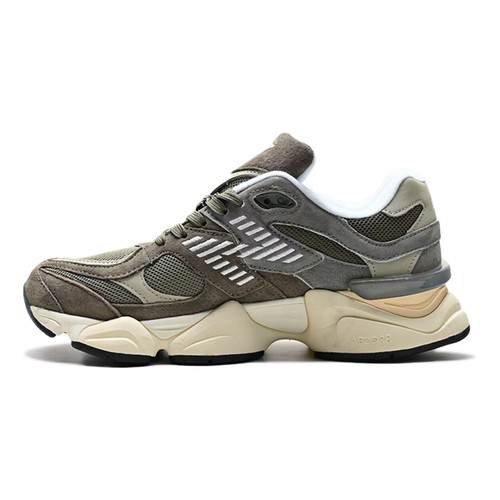 Donna scarpe casual uomo - donna,