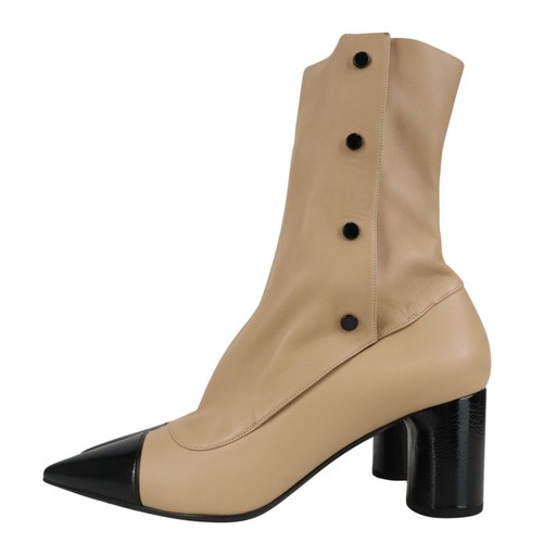 Casadei scarpe donna - casadei,