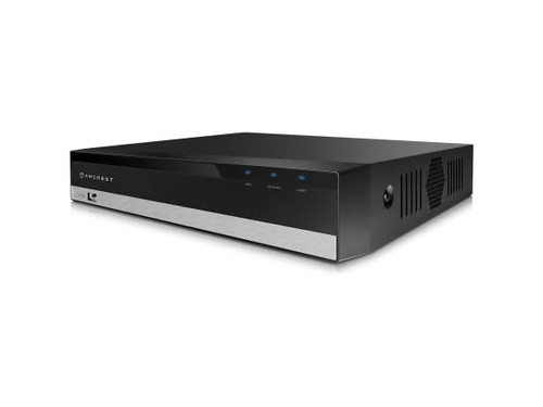 Amcrest 5mp ultrahd canali - ultrahd,