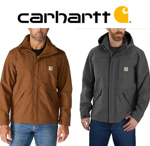 Flashsale carhartt men - carhartt, men's