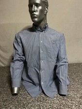 CAMICIA LACOSTE POLO