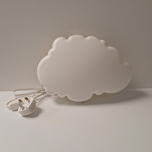 Ikea dromsyn cloud light - dromsyn,