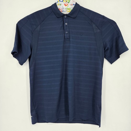 Ariat tek shirt - tek, mens
