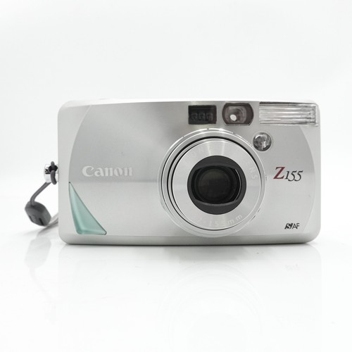 Canon sure shot - shot, /