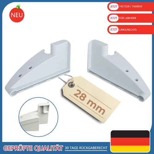 Pannello laterale per - , liebherr