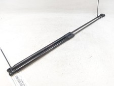 90450BV90A - 90451BV90A PISTONCINI PORTELLONE NISSAN JUKE I REST (F15) 1.5 DCI 8