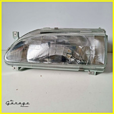 Faro Fanale Proiettore