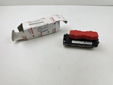 Scarico ecu DUCATI 1098