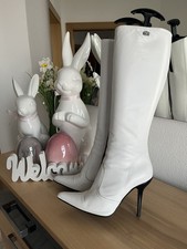 Stivali stiletto Buffalo