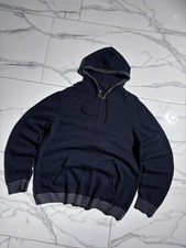 Boggi Milano Maglione Uomo
