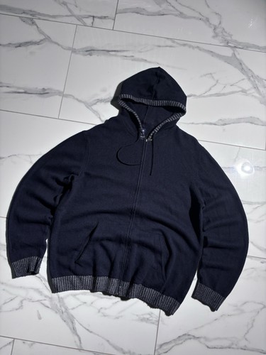 Boggi milano maglione uomo - boggi,