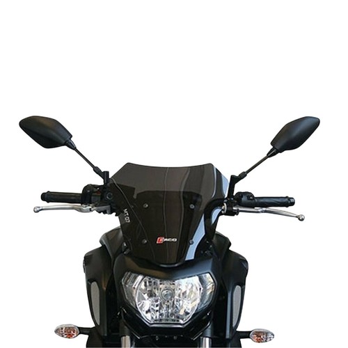 Faco 29022 cupolino - faco,