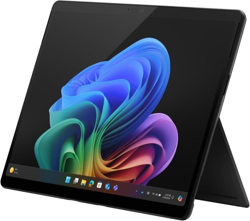 Microsoft surface pro - pro, 11
