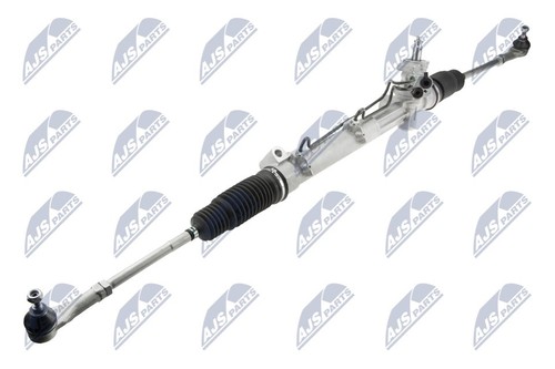 Scatola guida per - , ford