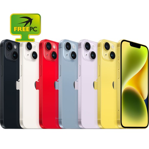 Apple iphone 128 5g - iphone, 14