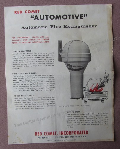 Volantino pubblicitario - volantino,