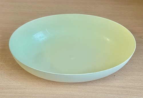 Biesse design pino - biesse,