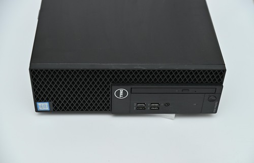 Desktop dell optiplex - pc,
