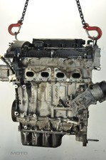 Motore a Benzina 1.6 THP 156PS