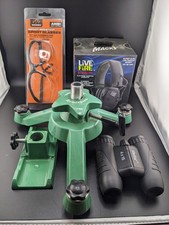 Range Gear tutti i nuovi