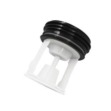 Filtro lanugine di ricambio