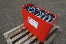 BATTERIA CARRELLO ELEVATORE