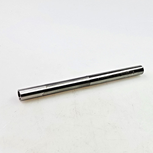 Ingersoll s031t05ca gambo - ingersoll,