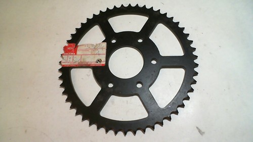 Corona z51 gilera crono - z51,