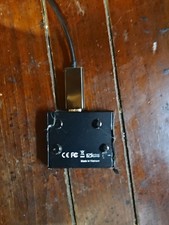 Toshiba 43UK4B63DB 32in LED