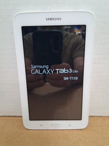 Samsung galaxy tab lite - samsung,