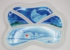 THUN - Antipastiera “Chiaro