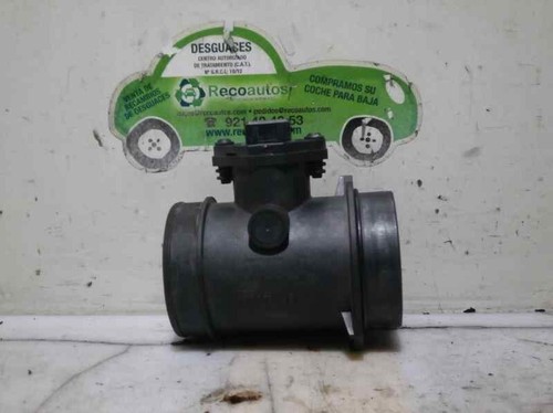 0281002120 debimetro rover 400 - debimetro,