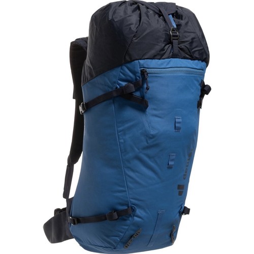 Deuter zaino guide - zaino, 30l