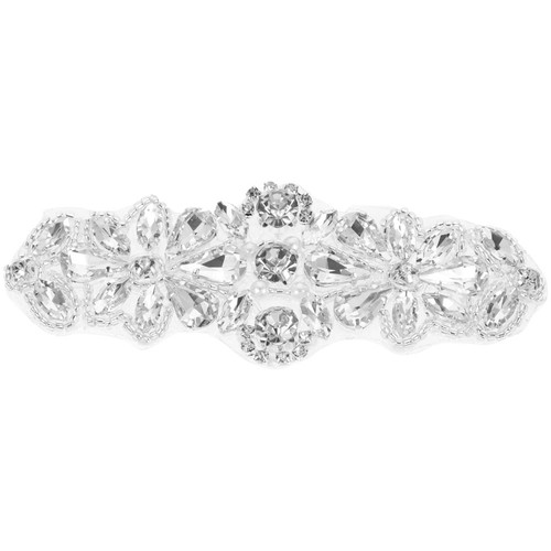 Accessori sposa toppe per - accessori,