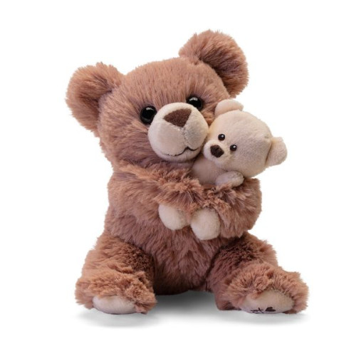 Trudi 55537 trudino orsetto - trudino,