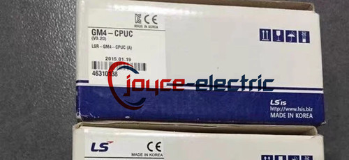 Modulo cpu gm4 cpc nuovo - modulo,