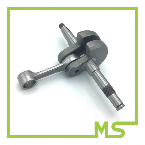 Albero motore per stihl 034 - per,
